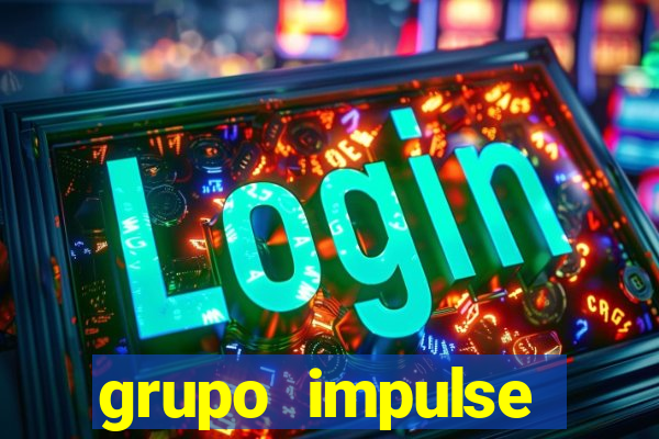 grupo impulse reclame aqui